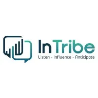 InTribe