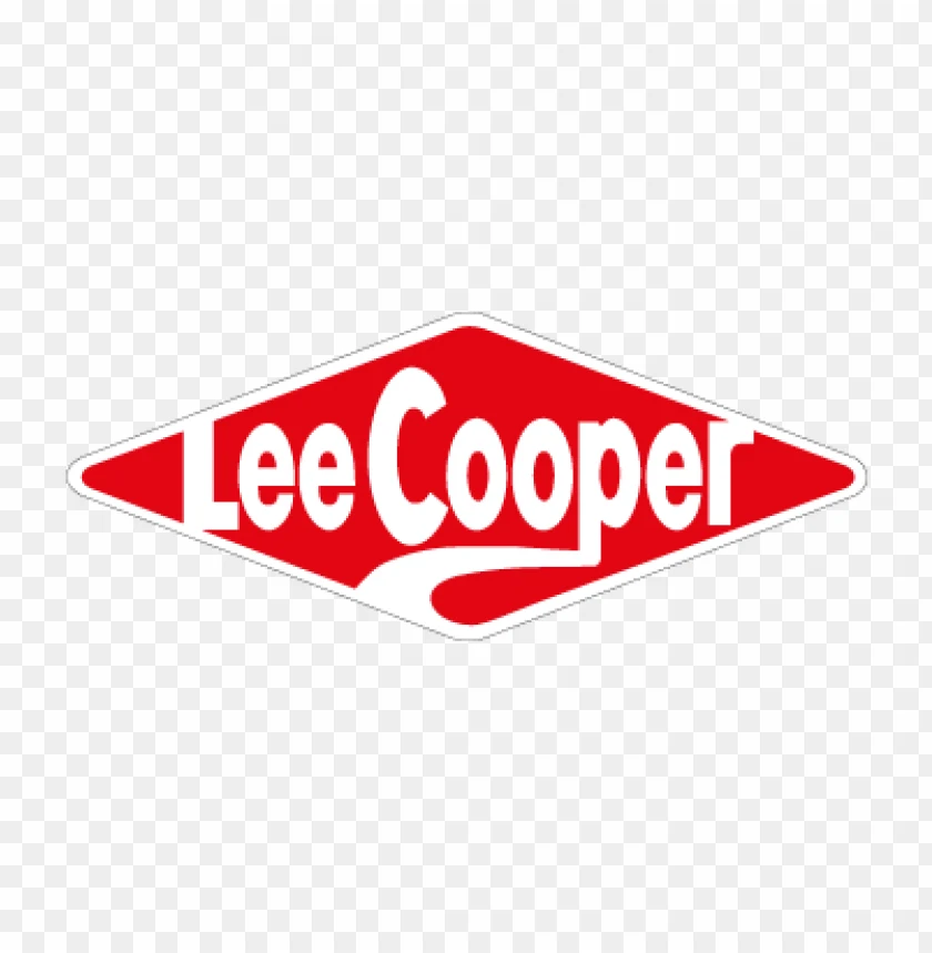 Lee Cooper