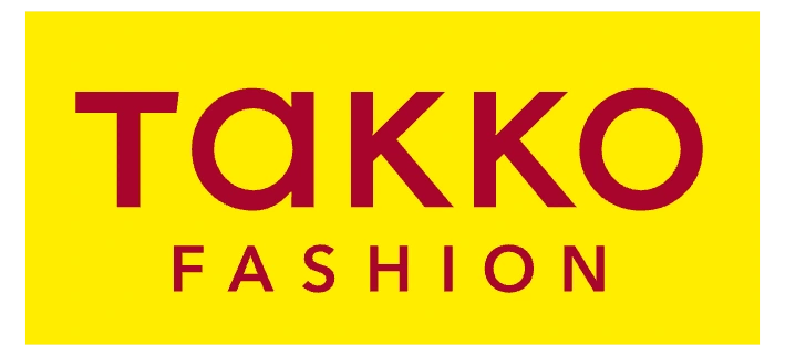 Takko Fashion