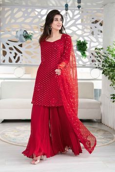 Loungewear