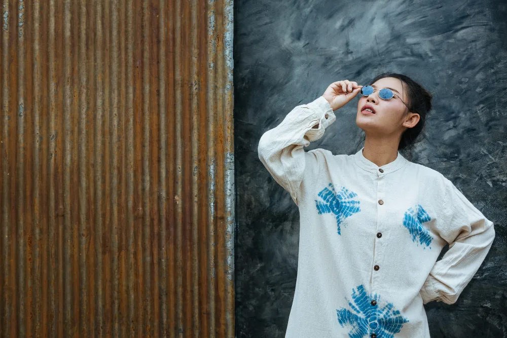 Trend-led Contemporary Styles